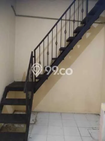 Jarang Ada! Rumah Kontrakan 3 Kamar Nyaman Siap Huni Gading Serpong Jarang Ada! Rumah Kontrakan 3 Kamar Nyaman Siap Huni Gading Serpong