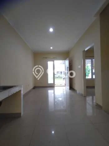 Rumah sewa siap pakai 3 KT di Gading Serpong, Tangerang Rumah sewa siap pakai 3 KT di Gading Serpong, Tangerang