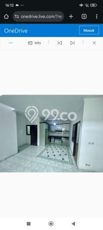 Jual Rumah Mewah Elegan Dengan View Cantik di Jelambar, Jakarta Barat Jual Rumah Mewah Elegan Dengan View Cantik di Jelambar, Jakarta Barat