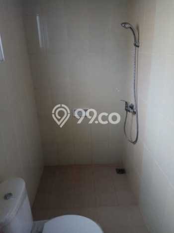 Dijual Rumah Modern 3 KT di Gading Serpong, Tangerang Dijual Rumah Modern 3 KT di Gading Serpong, Tangerang