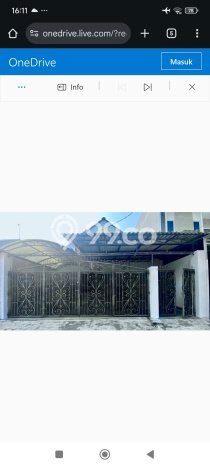 Jual Rumah Mewah Elegan Dengan View Cantik di Jelambar, Jakarta Barat Jual Rumah Mewah Elegan Dengan View Cantik di Jelambar, Jakarta Barat