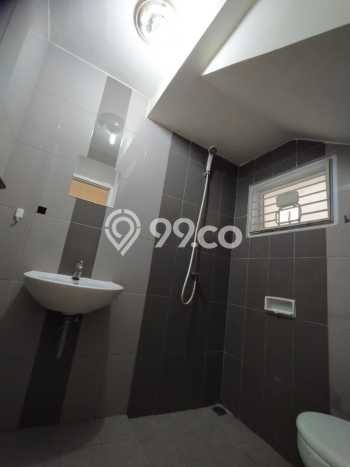 Rumah Modern 3 KT LT 72m2 di Gading Serpong Rumah Modern 3 KT LT 72m2 di Gading Serpong