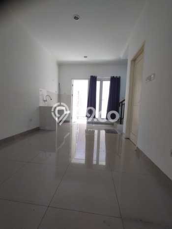 Rumah Disewakan Tangerang LT 72m2 LB 105m2 Area Gading Serpong Rumah Disewakan Tangerang LT 72m2 LB 105m2 Area Gading Serpong