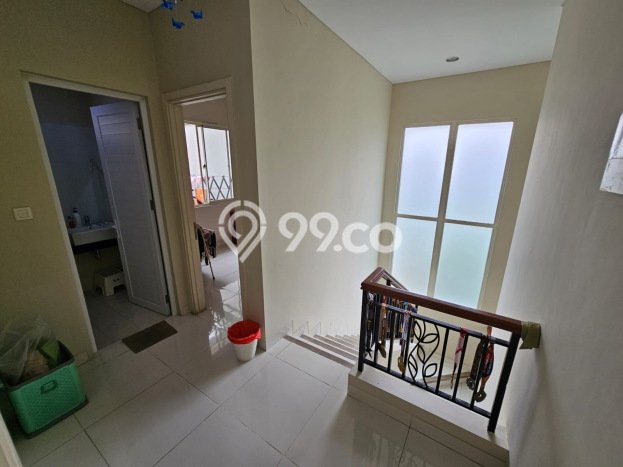Dijual Hunian Mewah dengan Fasilitas Sekitar Lengkap di Tangerang, Tangerang Dijual Hunian Mewah dengan Fasilitas Sekitar Lengkap di Tangerang, Tangerang