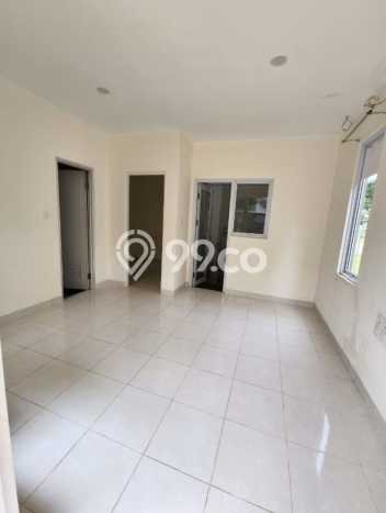 Disewakan! Rumah 3 Kamar Tidur &
2 Kamar Mandi di Gading Serpong, Tangerang Disewakan! Rumah 3 Kamar Tidur &
2 Kamar Mandi di Gading Serpong, Tangerang