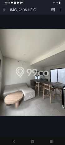 Disewakan! Rumah 3 Kamar Tidur &
2 Kamar Mandi di BSD, Tangerang Disewakan! Rumah 3 Kamar Tidur &
2 Kamar Mandi di BSD, Tangerang