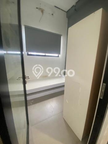 Disewakan! Rumah 3 Kamar Tidur &
2 Kamar Mandi di Gading Serpong, Tangerang Disewakan! Rumah 3 Kamar Tidur &
2 Kamar Mandi di Gading Serpong, Tangerang