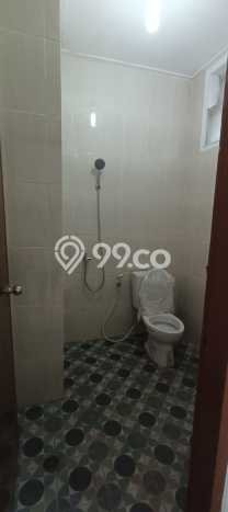 Dijual! Ruko di Gading Serpong Tangerang LT 100m2 / LB 300m2 Kawasan Strategis Dijual! Ruko di Gading Serpong Tangerang LT 100m2 / LB 300m2 Kawasan Strategis