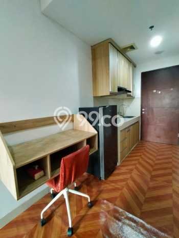 Ada Kamar Apartemen Murah Disewa di Tangerang, Tangerang 0 BR Ada Kamar Apartemen Murah Disewa di Tangerang, Tangerang 0 BR