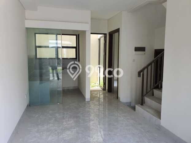 Dijual Cepat Rumah Bagus Siap Huni LB 79m2 di Cikupa, Tangerang Dijual Cepat Rumah Bagus Siap Huni LB 79m2 di Cikupa, Tangerang