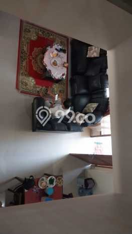 Rumah Kontrakan Denpasar LT 454m2 LB 200m2 Area Renon Rumah Kontrakan Denpasar LT 454m2 LB 200m2 Area Renon
