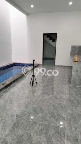 Dijual Rumah Mewah Megah Dengan View Cantik di Citra Garden, Jakarta Barat Dijual Rumah Mewah Megah Dengan View Cantik di Citra Garden, Jakarta Barat