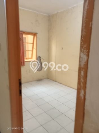 Jual Rumah Modern 2 KT di Batu Ceper, Tangerang Jual Rumah Modern 2 KT di Batu Ceper, Tangerang