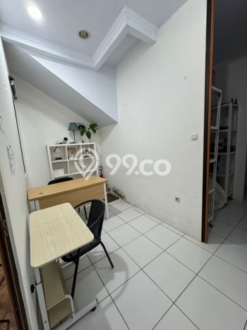 Ruko Bagus Dijual LB 128m2 Lokasi Strategis Jakarta Barat Area Cocok untuk Berbisnis Ruko Bagus Dijual LB 128m2 Lokasi Strategis Jakarta Barat Area Cocok untuk Berbisnis