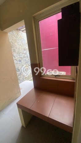 For Sale Hunian Rumah Terawat 3 KT di BSD Foresta, Tangerang For Sale Hunian Rumah Terawat 3 KT di BSD Foresta, Tangerang