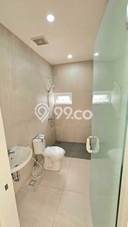 Hot Offer Hunian Premium Ideal dan Luas di Cengkareng, Jakarta Barat Hot Offer Hunian Premium Ideal dan Luas di Cengkareng, Jakarta Barat