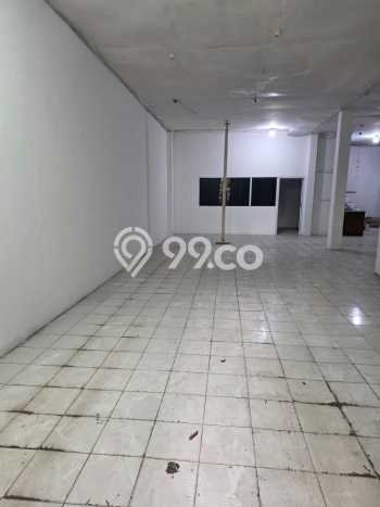 Ruko Bagus LT 180m2 LB 270m2 Dijual di Karawaci Tangerang Ruko Bagus LT 180m2 LB 270m2 Dijual di Karawaci Tangerang