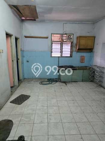 Ruko Bagus LT 180m2 LB 270m2 Dijual di Karawaci Tangerang Ruko Bagus LT 180m2 LB 270m2 Dijual di Karawaci Tangerang
