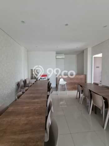 Ruko Bagus Dijual LB 630m2 Lokasi Strategis Jakarta Utara Area Cocok untuk Berbisnis Ruko Bagus Dijual LB 630m2 Lokasi Strategis Jakarta Utara Area Cocok untuk Berbisnis