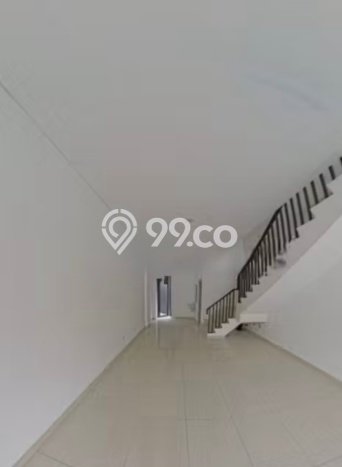 Ruko Bagus Dijual di BSD Green Wich Tangerang Lokasi Strategis Cocok untuk Kembangkan Bisnis Ruko Bagus Dijual di BSD Green Wich Tangerang Lokasi Strategis Cocok untuk Kembangkan Bisnis