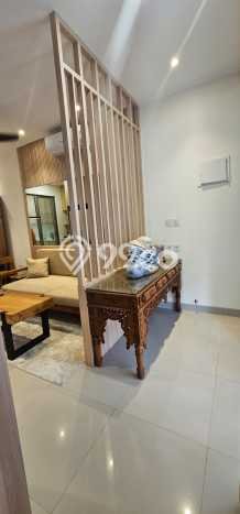 Jual Rumah Mewah Elegan Dengan View Cantik di Pantai Indah Kapuk 2, Jakarta Utara Jual Rumah Mewah Elegan Dengan View Cantik di Pantai Indah Kapuk 2, Jakarta Utara