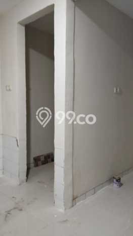 For Sale! Premium House LT 144m2 Desain Elegan di Daan Mogot For Sale! Premium House LT 144m2 Desain Elegan di Daan Mogot