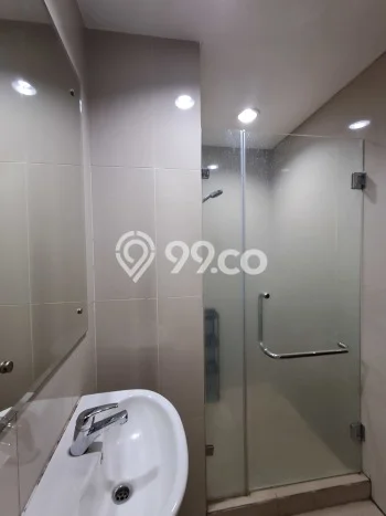 Apartemen Terawat Dijual di Tangerang Spesifikasi 1 KT, 1 KM Apartemen Terawat Dijual di Tangerang Spesifikasi 1 KT, 1 KM