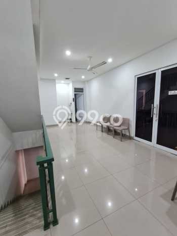 Ruko Bagus Dijual LB 630m2 Lokasi Strategis Jakarta Utara Area Cocok untuk Berbisnis Ruko Bagus Dijual LB 630m2 Lokasi Strategis Jakarta Utara Area Cocok untuk Berbisnis