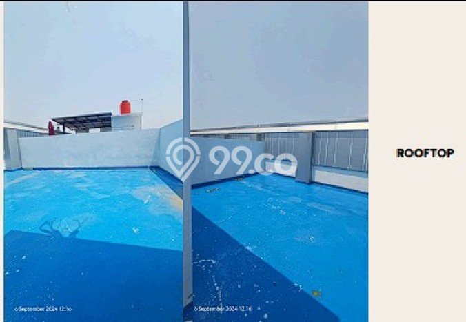 Gudang Bagus Dijual LB 638m2 Lokasi Strategis Jakarta Barat Area Cocok untuk Berbisnis Gudang Bagus Dijual LB 638m2 Lokasi Strategis Jakarta Barat Area Cocok untuk Berbisnis