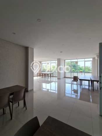 Ruko Bagus Dijual LB 630m2 Lokasi Strategis Jakarta Utara Area Cocok untuk Berbisnis Ruko Bagus Dijual LB 630m2 Lokasi Strategis Jakarta Utara Area Cocok untuk Berbisnis