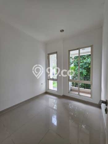 Jual Rumah Modern 2 KT di Gading Serpong, Tangerang Jual Rumah Modern 2 KT di Gading Serpong, Tangerang