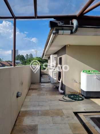 Rumah Elit Modern Tanpa Renovasi di Alam Sutera Tangerang Rumah Elit Modern Tanpa Renovasi di Alam Sutera Tangerang