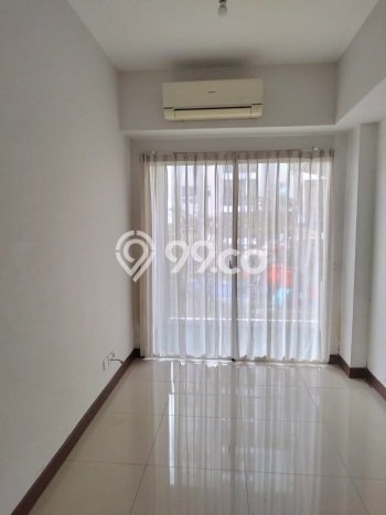 Dijual Apartemen 2 KT & 2 KM di Tangerang Area Strategis Dijual Apartemen 2 KT & 2 KM di Tangerang Area Strategis