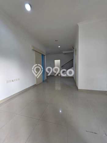 Jual Rumah Modern 2 KT di Gading Serpong, Tangerang Jual Rumah Modern 2 KT di Gading Serpong, Tangerang