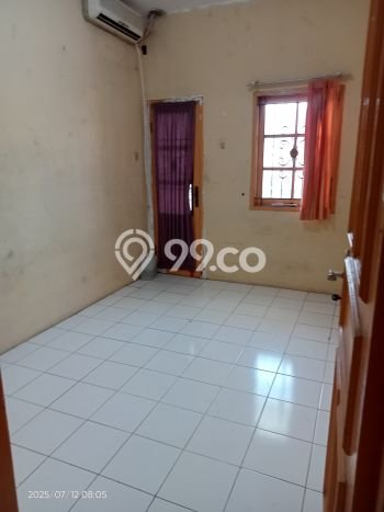 Jual Rumah Modern 2 KT di Batu Ceper, Tangerang Jual Rumah Modern 2 KT di Batu Ceper, Tangerang