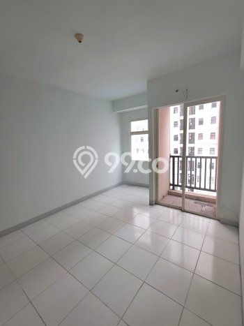 Apartemen Cozy Dijual di Tangerang Spesifikasi 3 KT, 2 KM Apartemen Cozy Dijual di Tangerang Spesifikasi 3 KT, 2 KM