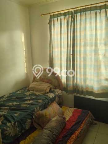 Jual Rumah Eksklusif 3 KT di Daan Mogot, Jakarta Barat Jual Rumah Eksklusif 3 KT di Daan Mogot, Jakarta Barat