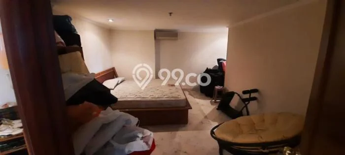 Dijual Apartemen Eksklusif 4 Bedroom di Tangerang Dekat ke Fasilitas Publik Dijual Apartemen Eksklusif 4 Bedroom di Tangerang Dekat ke Fasilitas Publik