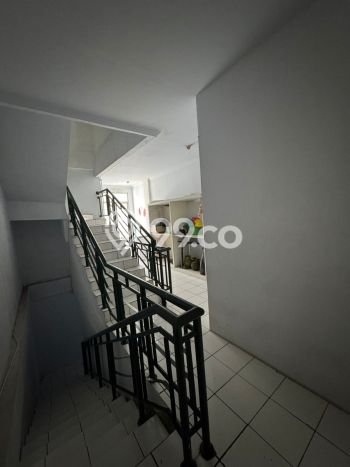 Ruko Bagus Dijual LB 128m2 Lokasi Strategis Jakarta Barat Area Cocok untuk Berbisnis Ruko Bagus Dijual LB 128m2 Lokasi Strategis Jakarta Barat Area Cocok untuk Berbisnis