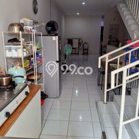 Ruko Favorit Dijual di Cengkareng Jakarta Barat Kawasan Pusat Bisnis Ruko Favorit Dijual di Cengkareng Jakarta Barat Kawasan Pusat Bisnis