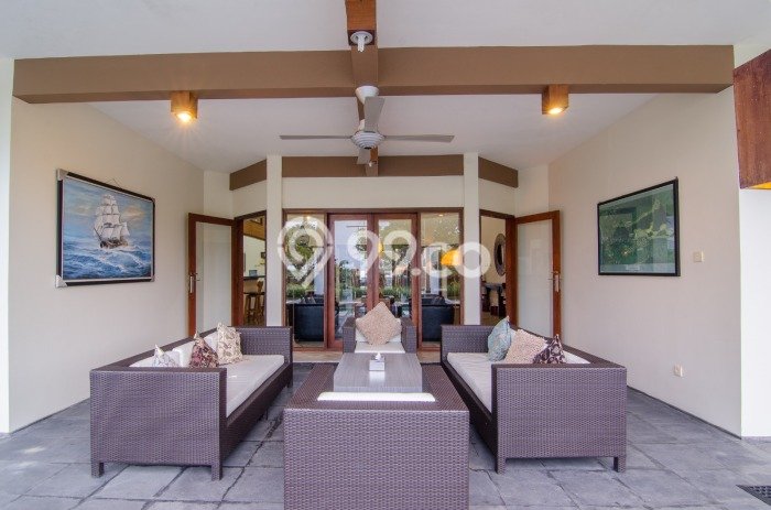 Vila Nyaman di , Dimensi 3400m2m², Dekat ke beragam kebutuhan Vila Nyaman di , Dimensi 3400m2m², Dekat ke beragam kebutuhan