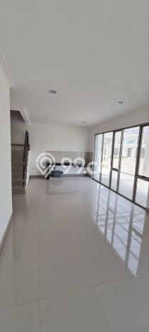 Hunian Super Elit dengan Akses Paling Strategis di Golf Island, Jakarta Utara Hunian Super Elit dengan Akses Paling Strategis di Golf Island, Jakarta Utara