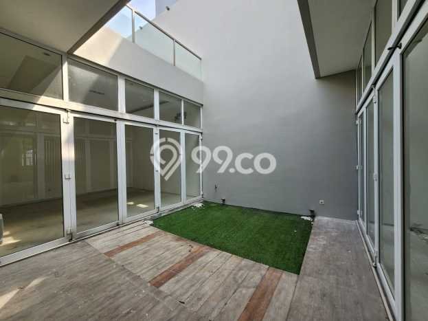 Hunian Mewah LB 560m2 Siap Pakai Desain Elegan di Citra Garden, Jakarta Barat Hunian Mewah LB 560m2 Siap Pakai Desain Elegan di Citra Garden, Jakarta Barat
