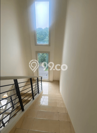 Dijual Rumah Luas Megah Dengan View Cantik di Alam Sutera, Tangerang Dijual Rumah Luas Megah Dengan View Cantik di Alam Sutera, Tangerang