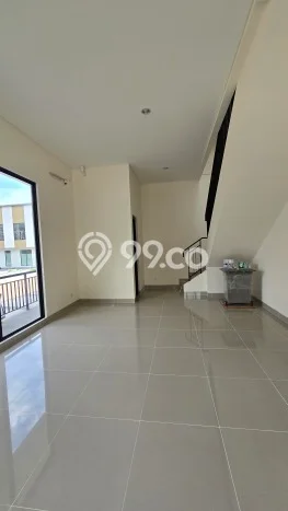 Dijual! Ruko di Gading Serpong Tangerang LT 55m2 / LB 102m2 Kawasan Bisnis Dijual! Ruko di Gading Serpong Tangerang LT 55m2 / LB 102m2 Kawasan Bisnis