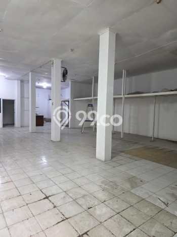 Ruko Bagus LT 180m2 LB 270m2 Dijual di Karawaci Tangerang Ruko Bagus LT 180m2 LB 270m2 Dijual di Karawaci Tangerang