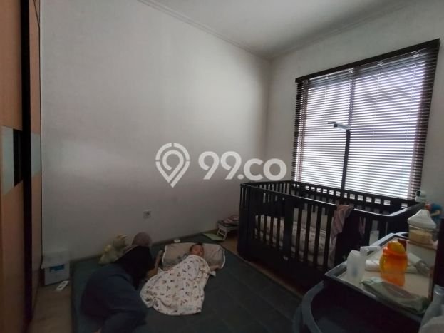 Jual Rumah Luas Megah Dengan View Eksklusif di Golf Island, Jakarta Utara Jual Rumah Luas Megah Dengan View Eksklusif di Golf Island, Jakarta Utara