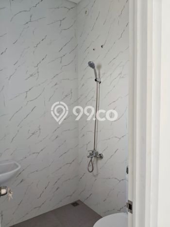 Rumah Modern 3 KT di Serpong Regency Melati Mas Tangerang Selatan Unfurnished Rumah Modern 3 KT di Serpong Regency Melati Mas Tangerang Selatan Unfurnished