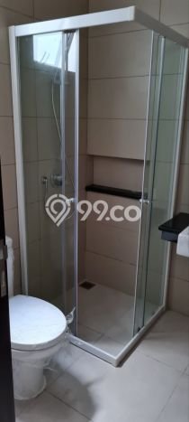 Hunian Super Elit dengan Akses Paling Strategis di Golf Island, Jakarta Utara Hunian Super Elit dengan Akses Paling Strategis di Golf Island, Jakarta Utara