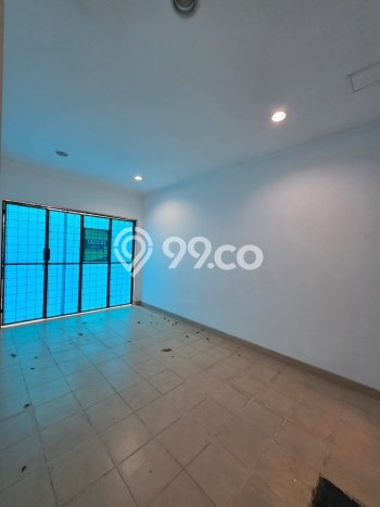 Jual Rumah Modern 2 KT di Gading Serpong, Tangerang Jual Rumah Modern 2 KT di Gading Serpong, Tangerang